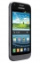 Samsung Galaxy Victory 4G LTE L300